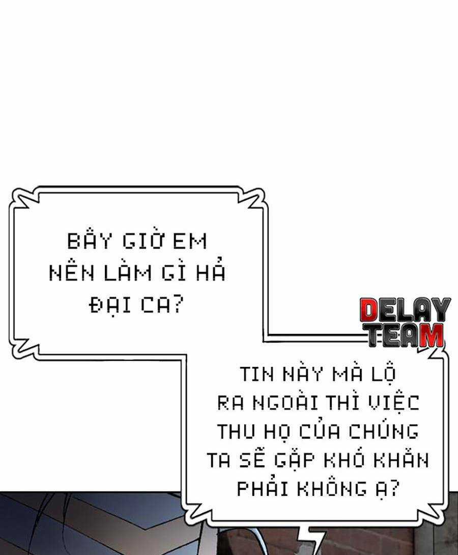 Văn Phòng Thám Tử Tư Chapter 2 trang 120