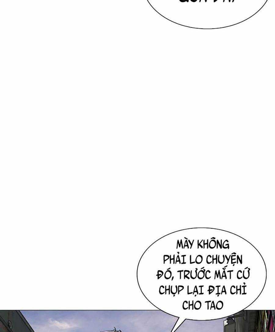 Văn Phòng Thám Tử Tư Chapter 2 trang 122