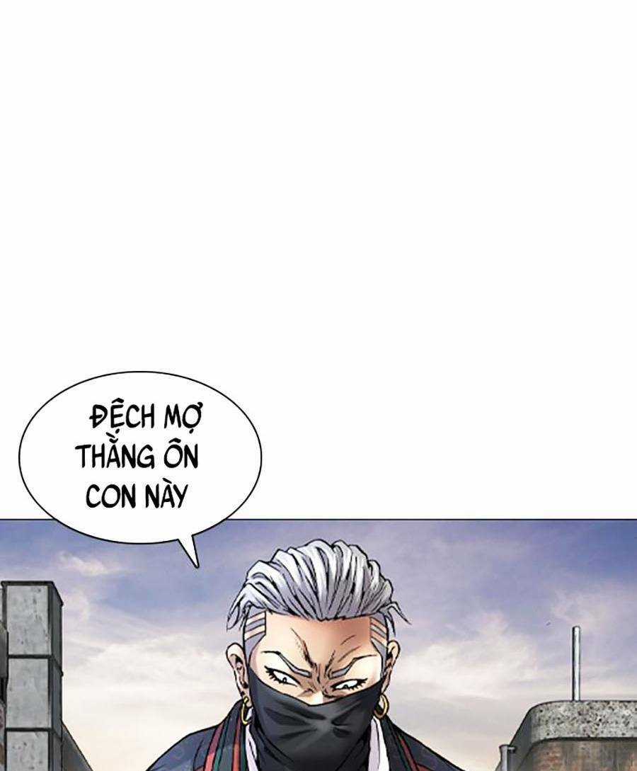 Văn Phòng Thám Tử Tư Chapter 2 trang 124