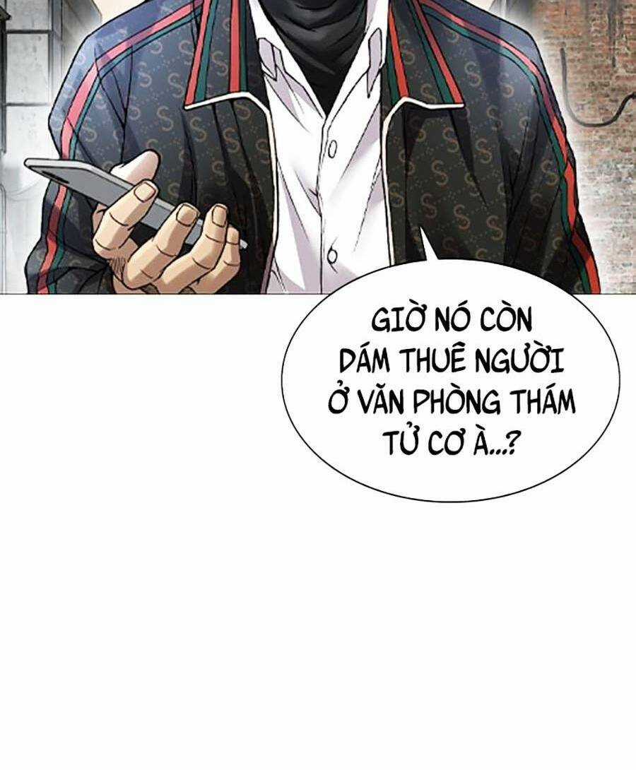 Văn Phòng Thám Tử Tư Chapter 2 trang 125