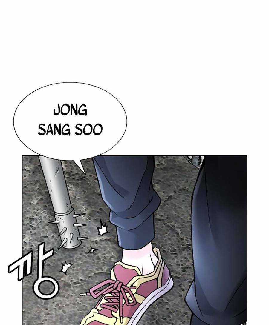 Văn Phòng Thám Tử Tư Chapter 2 trang 126