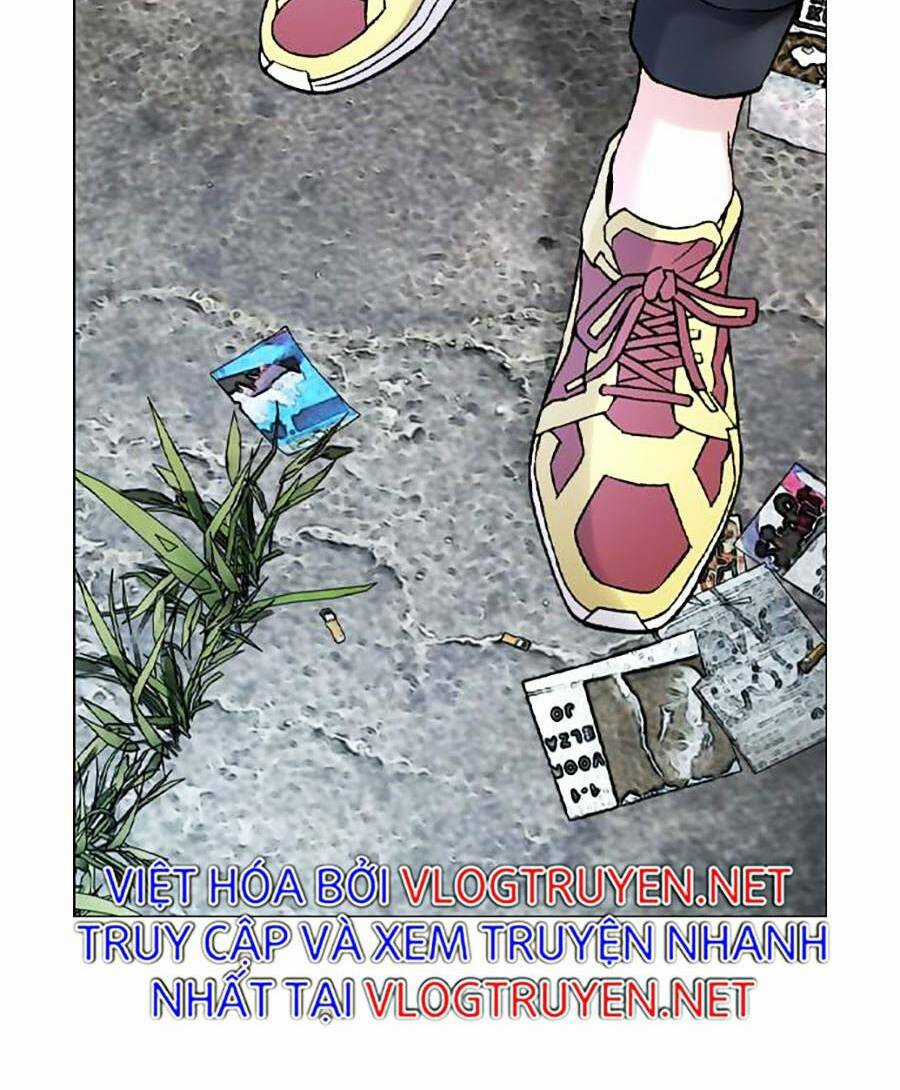 Văn Phòng Thám Tử Tư Chapter 2 trang 127