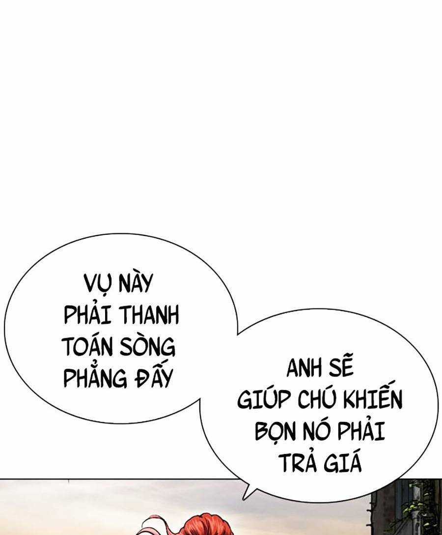 Văn Phòng Thám Tử Tư Chapter 2 trang 128