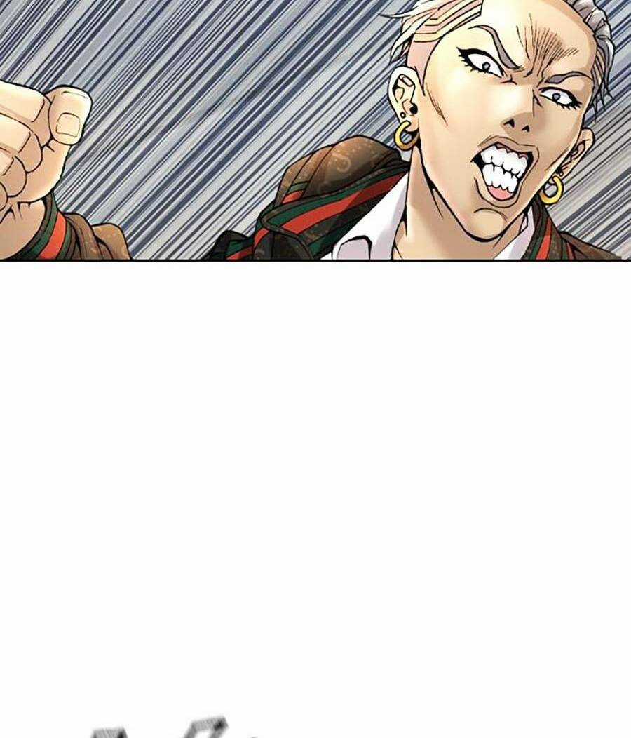 Văn Phòng Thám Tử Tư Chapter 2 trang 13