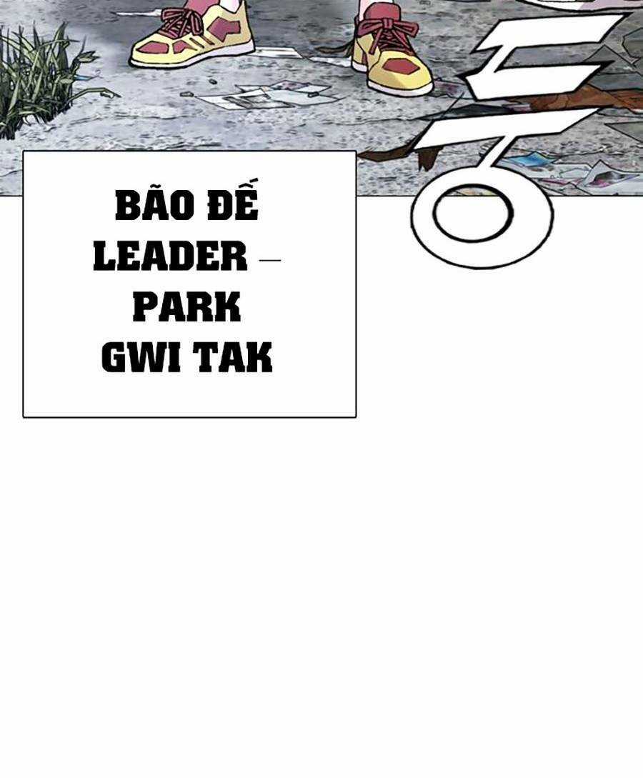 Văn Phòng Thám Tử Tư Chapter 2 trang 130