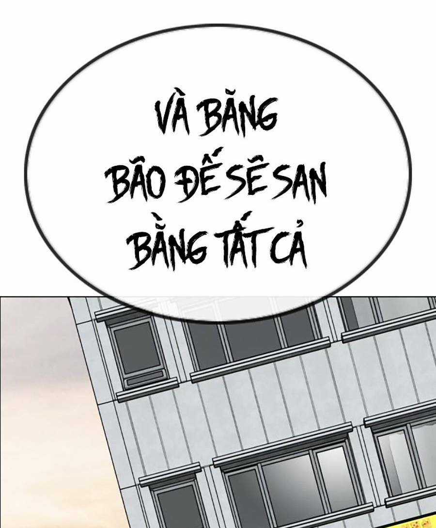 Văn Phòng Thám Tử Tư Chapter 2 trang 132