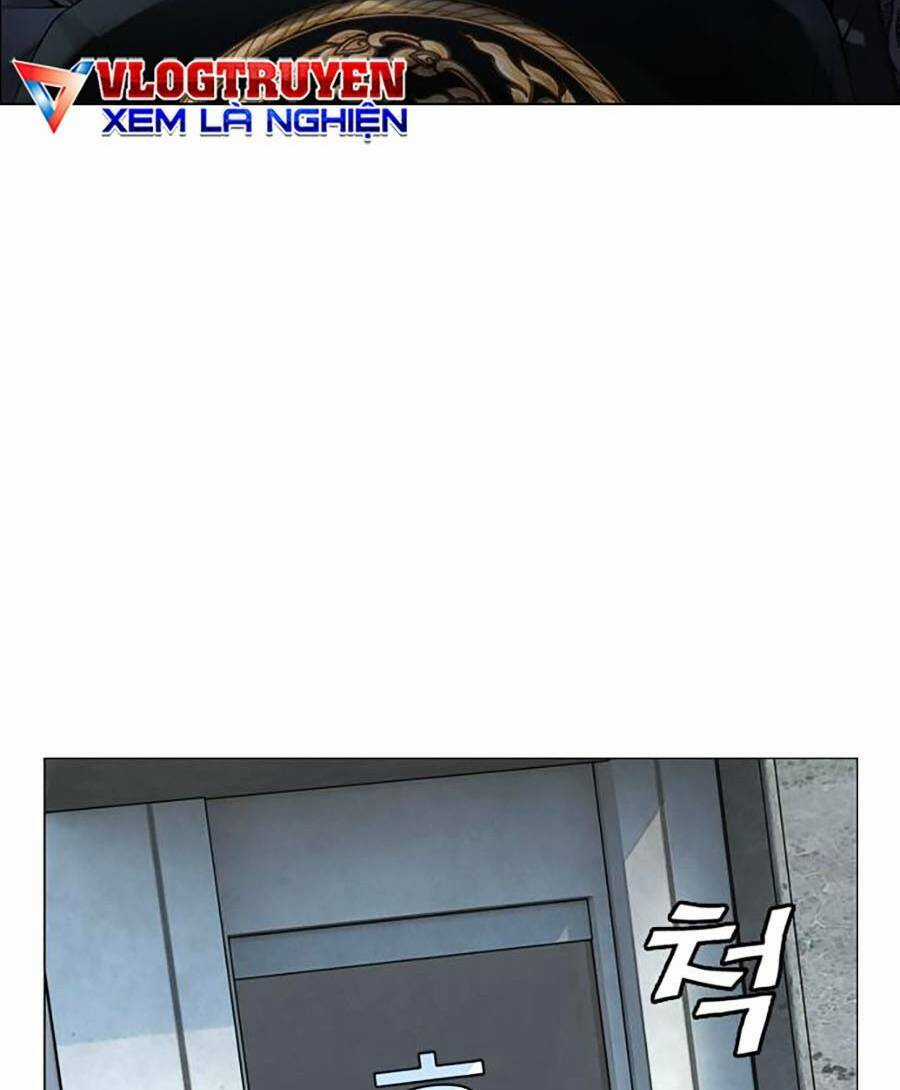 Văn Phòng Thám Tử Tư Chapter 2 trang 135