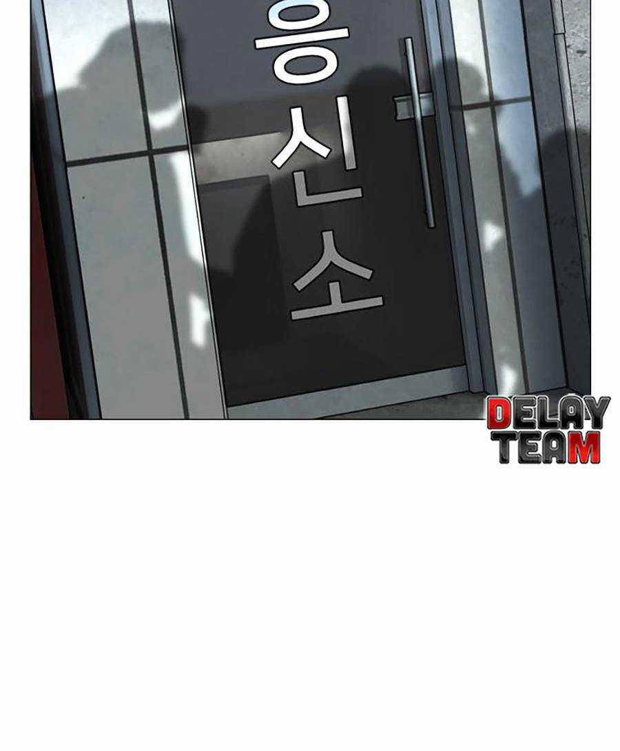 Văn Phòng Thám Tử Tư Chapter 2 trang 136