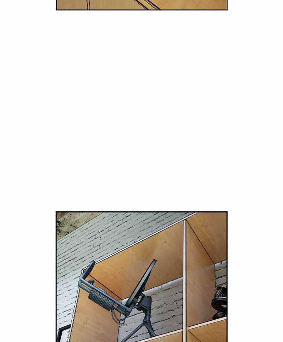 Văn Phòng Thám Tử Tư Chapter 2 trang 138