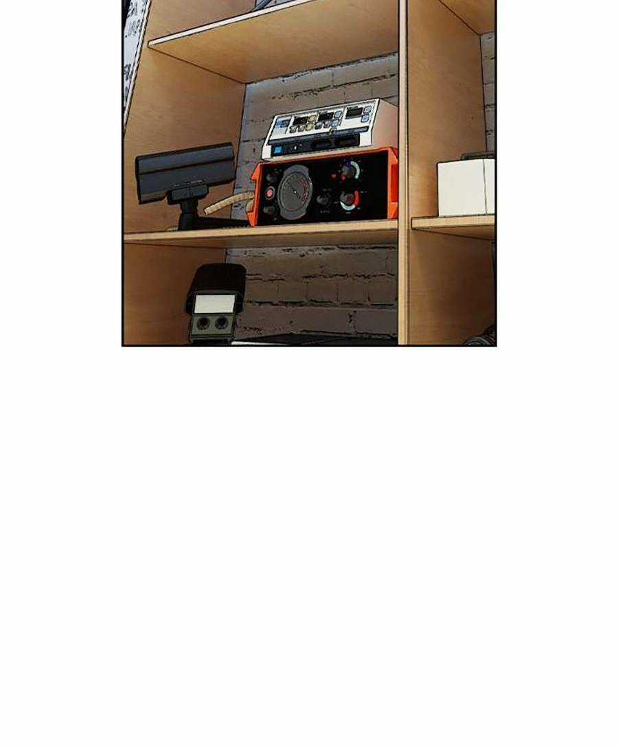 Văn Phòng Thám Tử Tư Chapter 2 trang 139