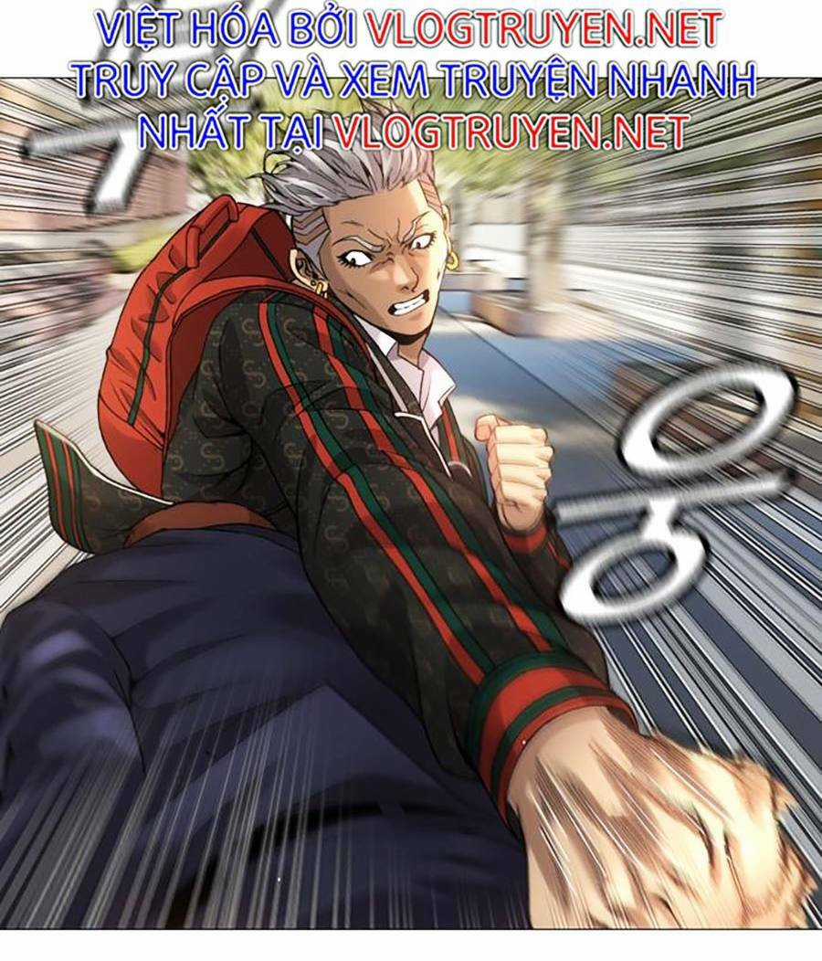 Văn Phòng Thám Tử Tư Chapter 2 trang 14