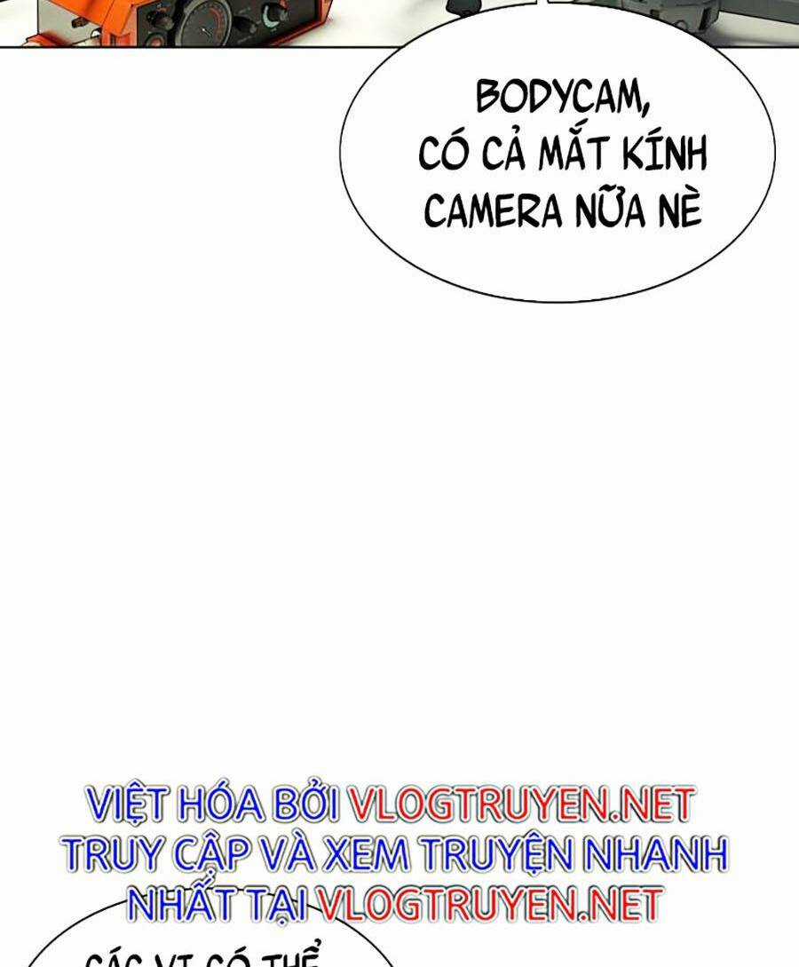 Văn Phòng Thám Tử Tư Chapter 2 trang 141