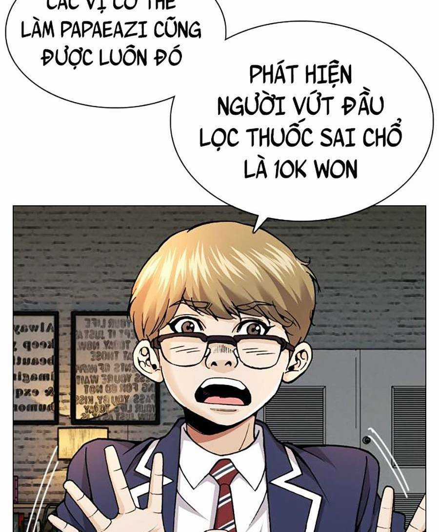 Văn Phòng Thám Tử Tư Chapter 2 trang 142