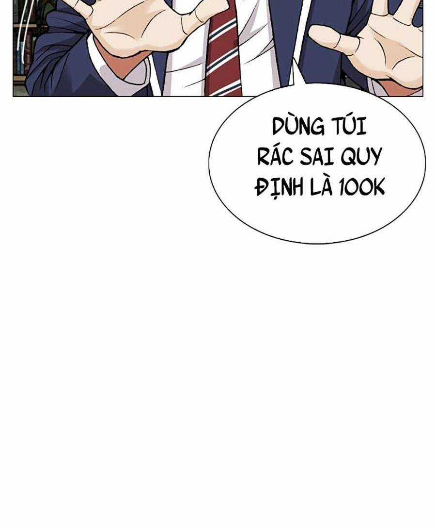 Văn Phòng Thám Tử Tư Chapter 2 trang 143