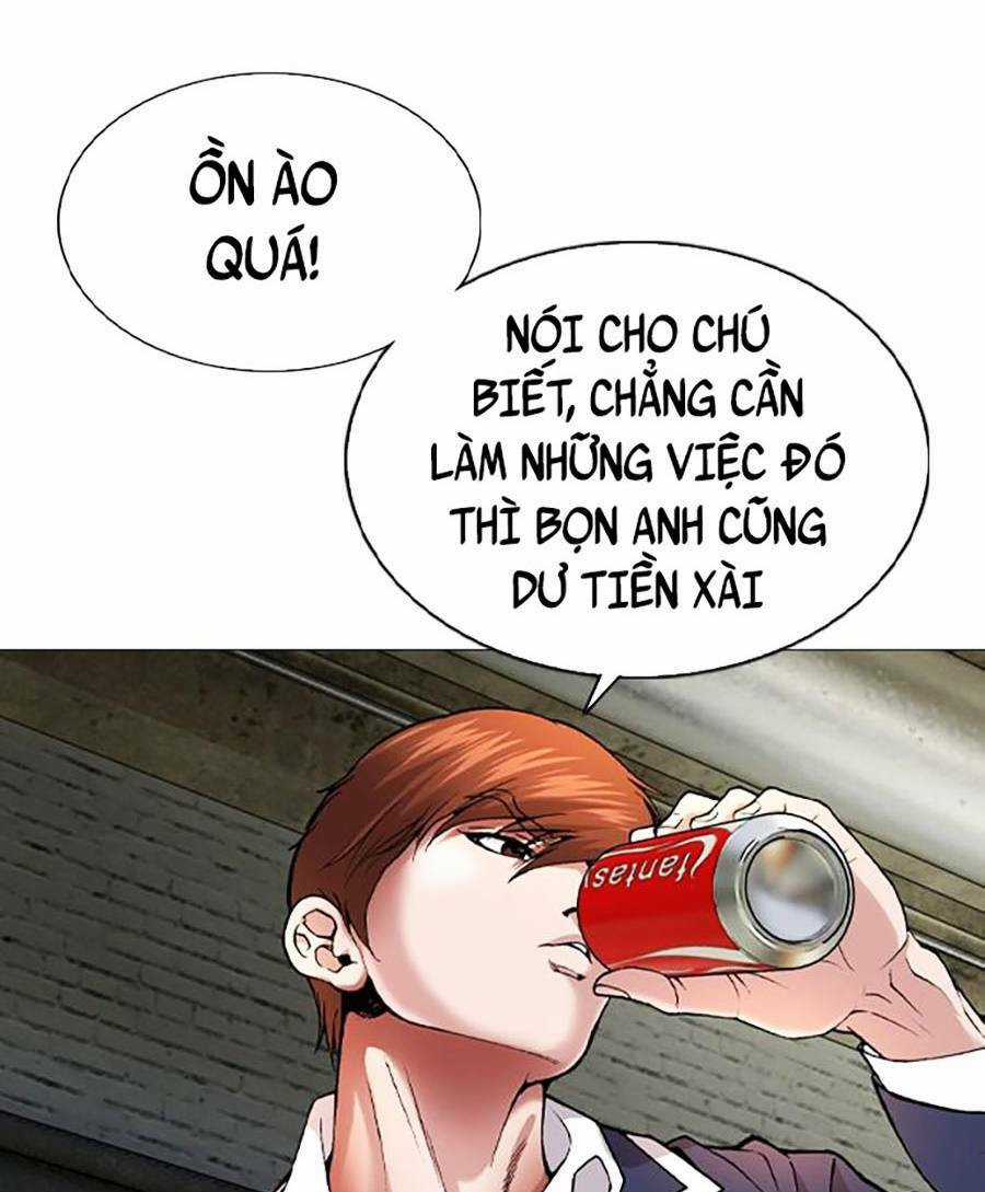 Văn Phòng Thám Tử Tư Chapter 2 trang 144