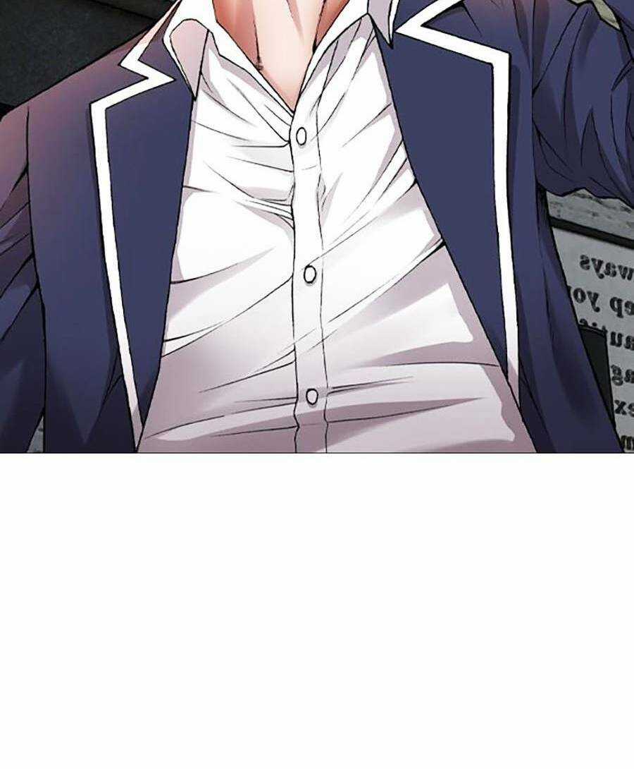 Văn Phòng Thám Tử Tư Chapter 2 trang 145