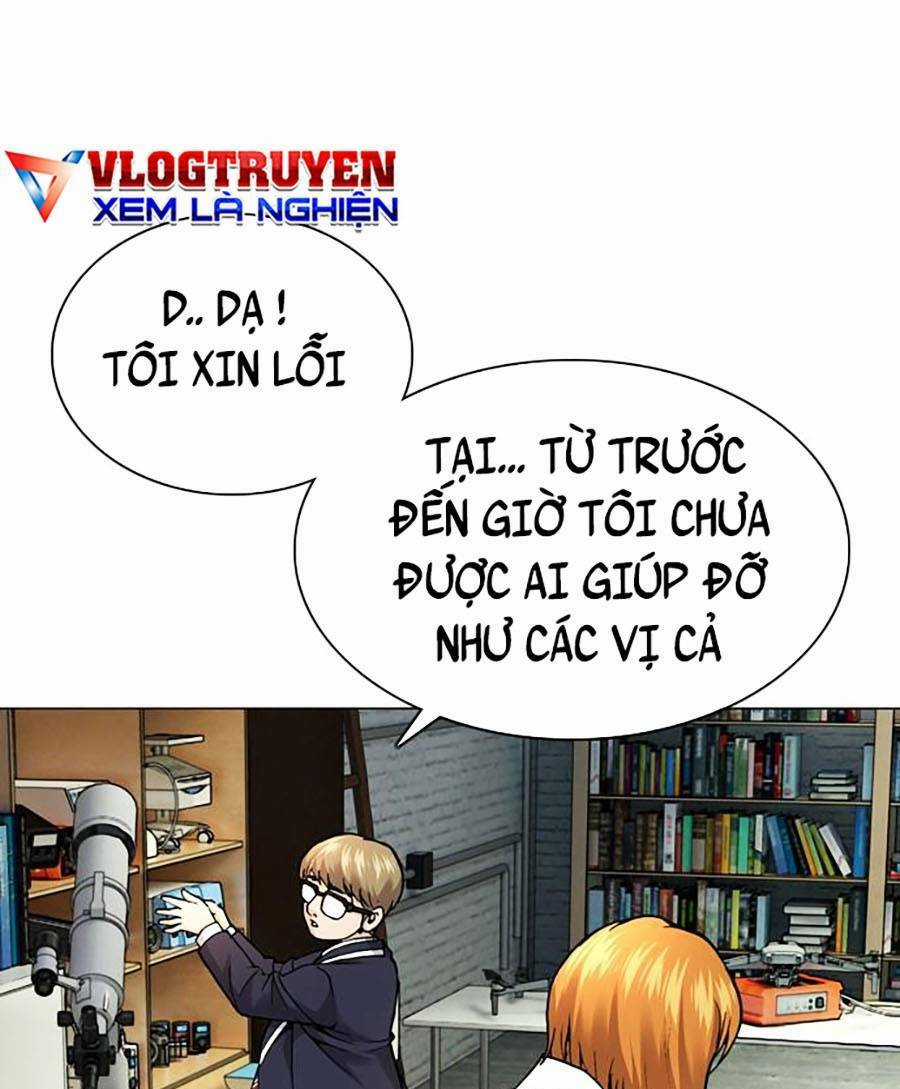 Văn Phòng Thám Tử Tư Chapter 2 trang 146