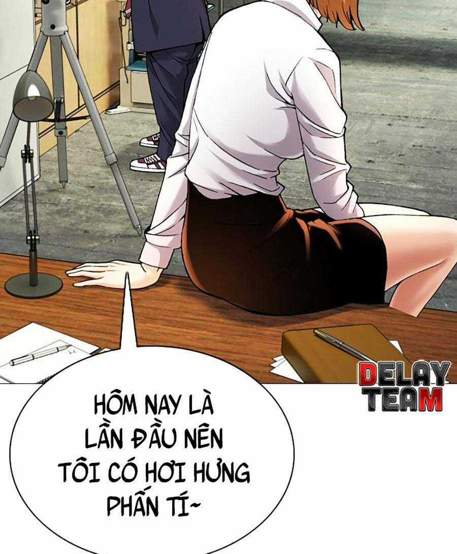 Văn Phòng Thám Tử Tư Chapter 2 trang 147