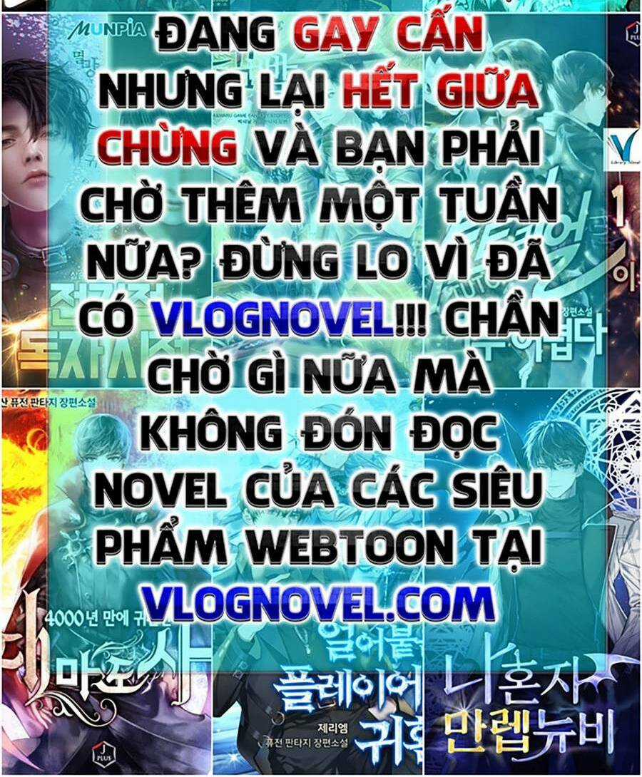 Văn Phòng Thám Tử Tư Chapter 2 trang 149