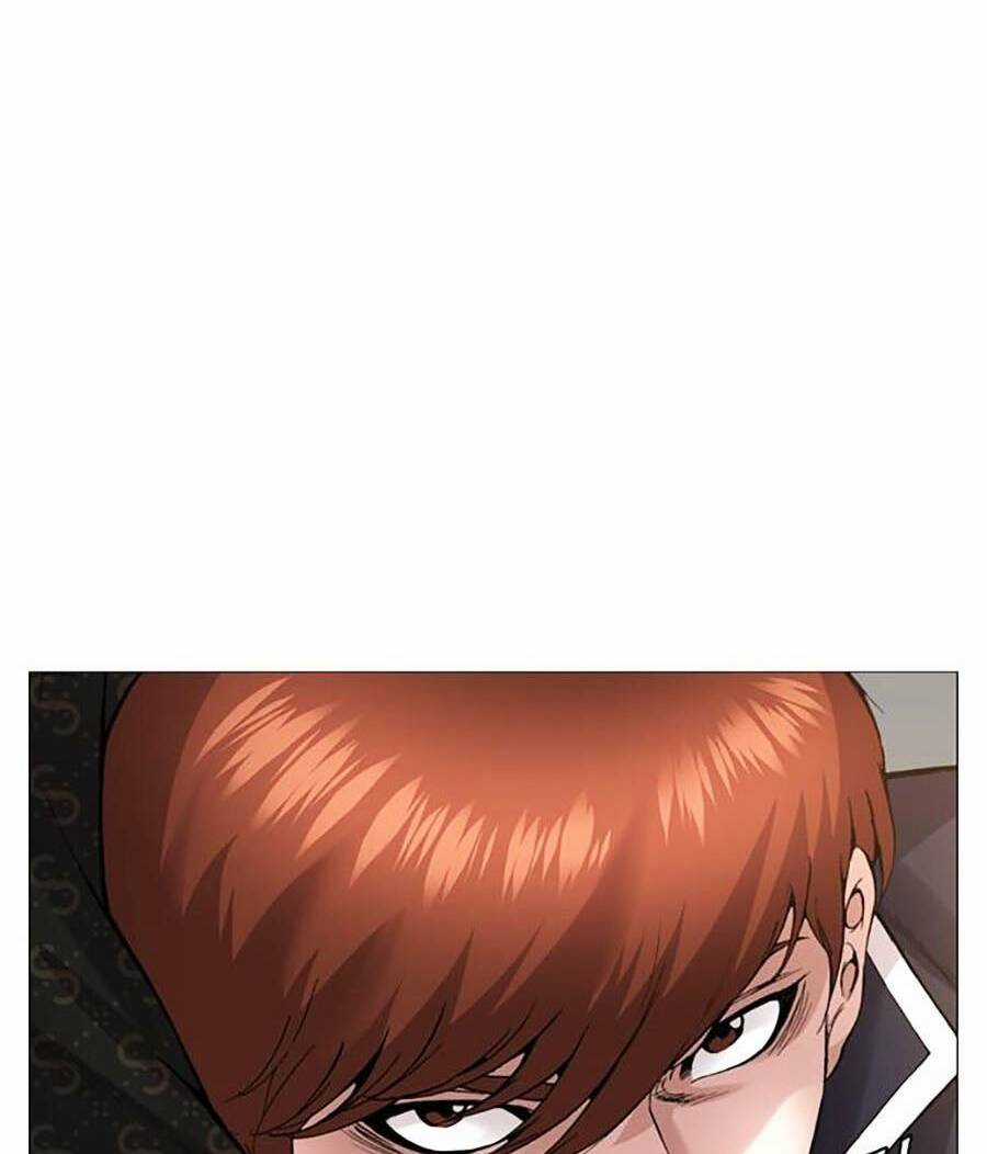 Văn Phòng Thám Tử Tư Chapter 2 trang 15