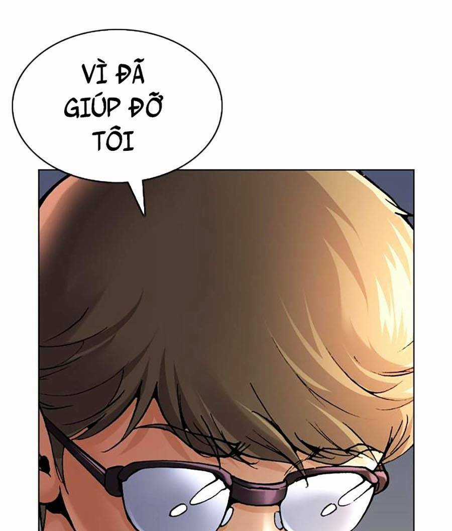 Văn Phòng Thám Tử Tư Chapter 2 trang 150