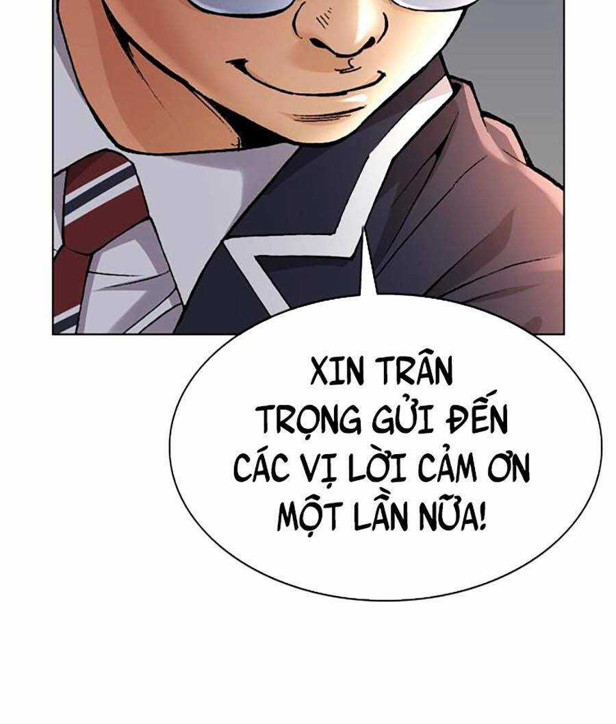 Văn Phòng Thám Tử Tư Chapter 2 trang 151