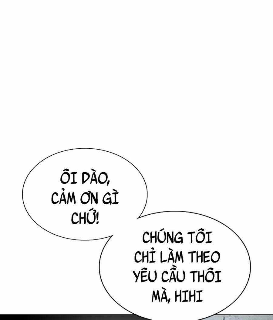 Văn Phòng Thám Tử Tư Chapter 2 trang 152