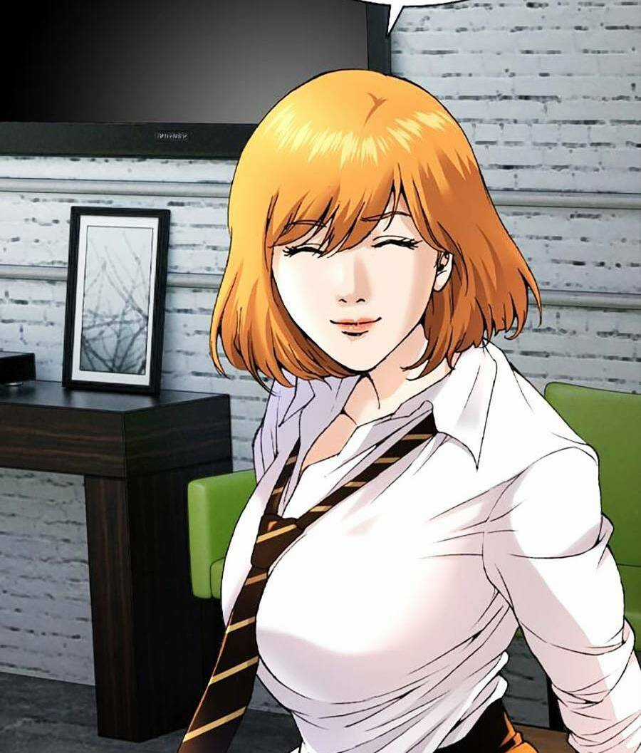 Văn Phòng Thám Tử Tư Chapter 2 trang 153