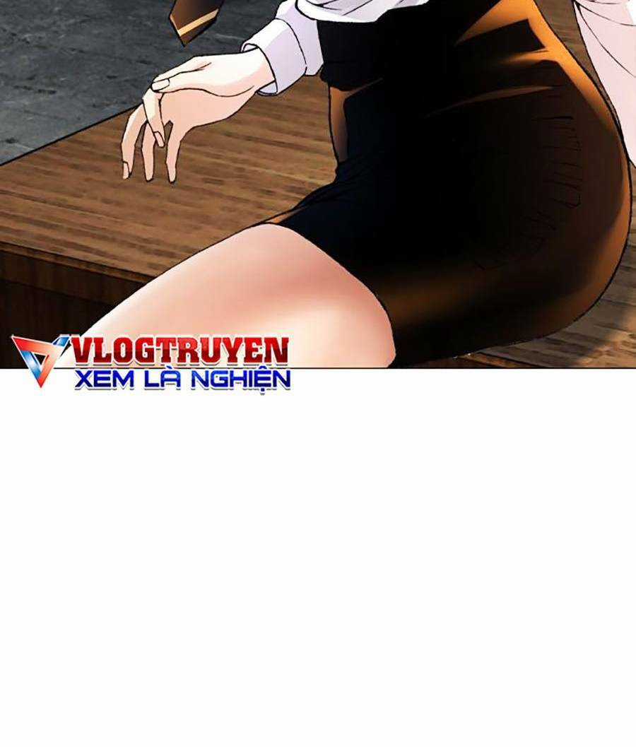 Văn Phòng Thám Tử Tư Chapter 2 trang 154