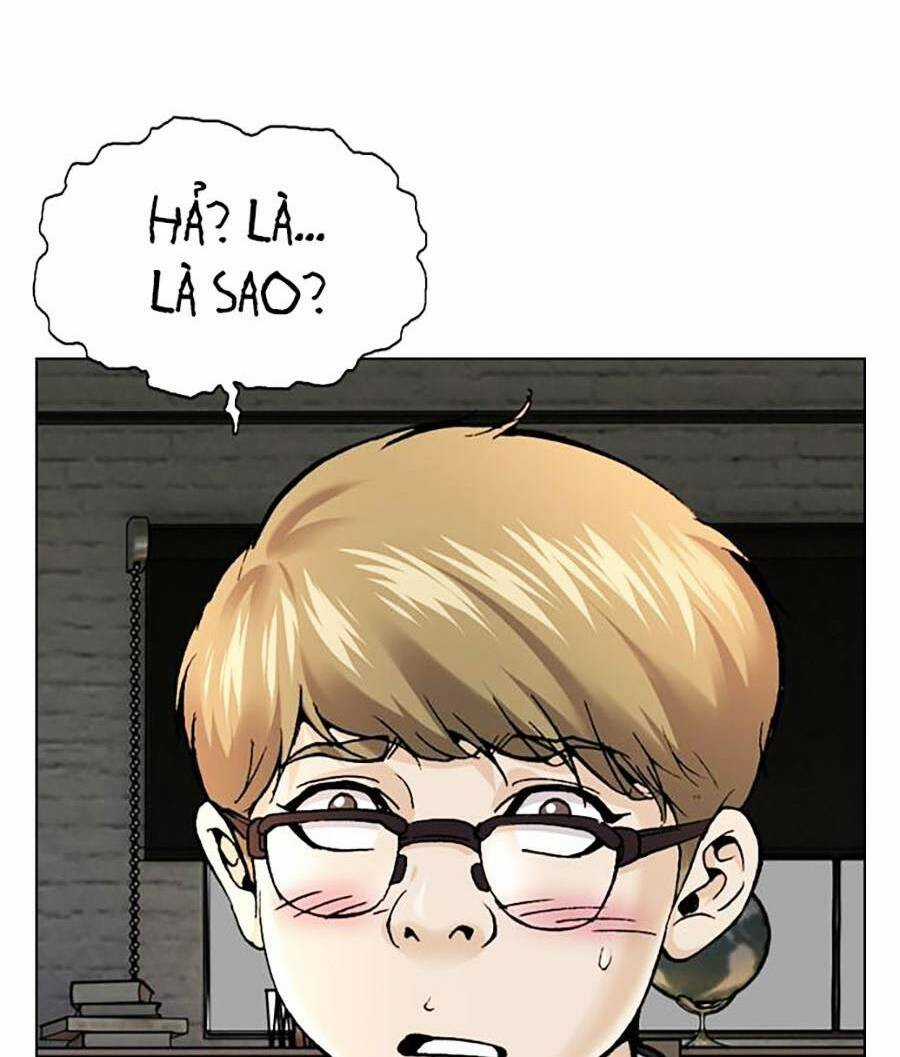 Văn Phòng Thám Tử Tư Chapter 2 trang 155