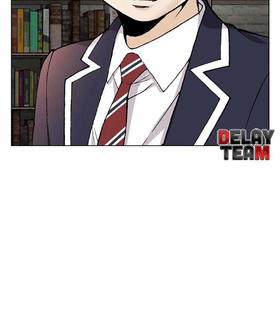 Văn Phòng Thám Tử Tư Chapter 2 trang 156