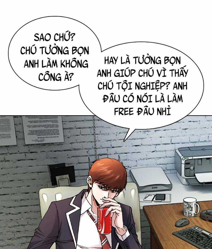 Văn Phòng Thám Tử Tư Chapter 2 trang 157