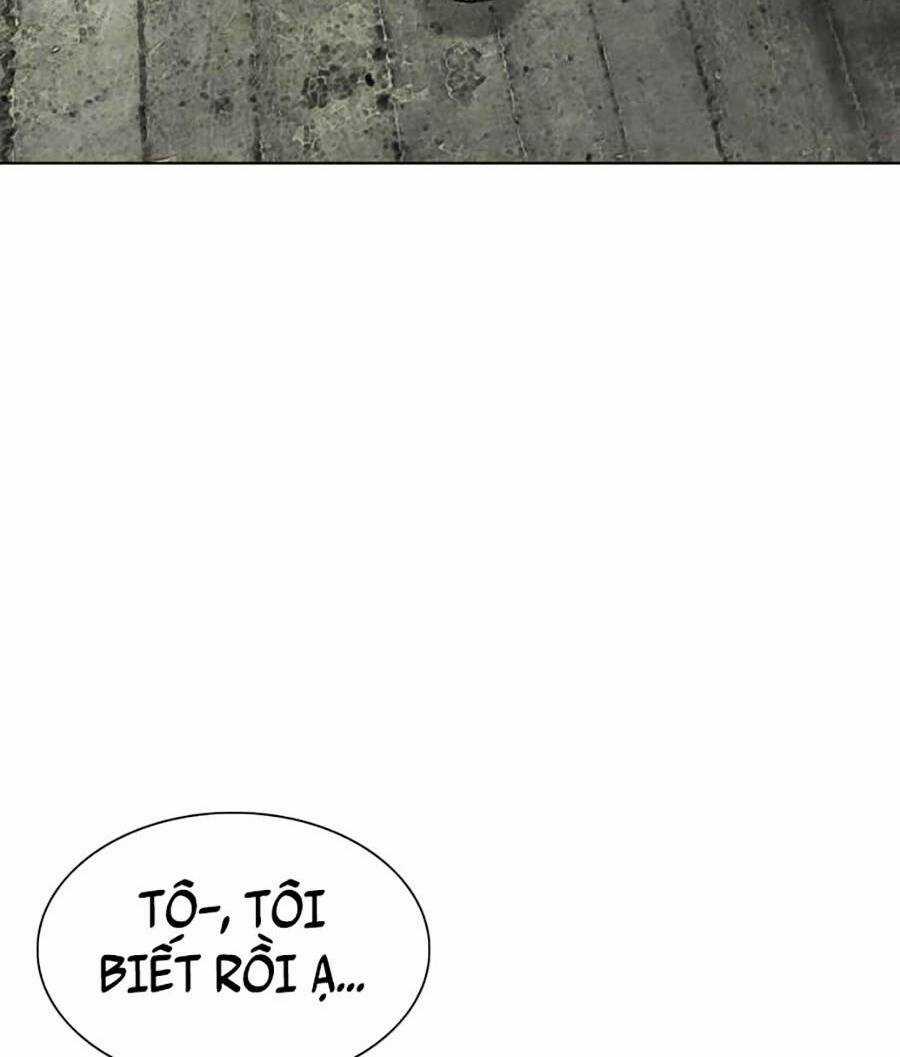 Văn Phòng Thám Tử Tư Chapter 2 trang 159