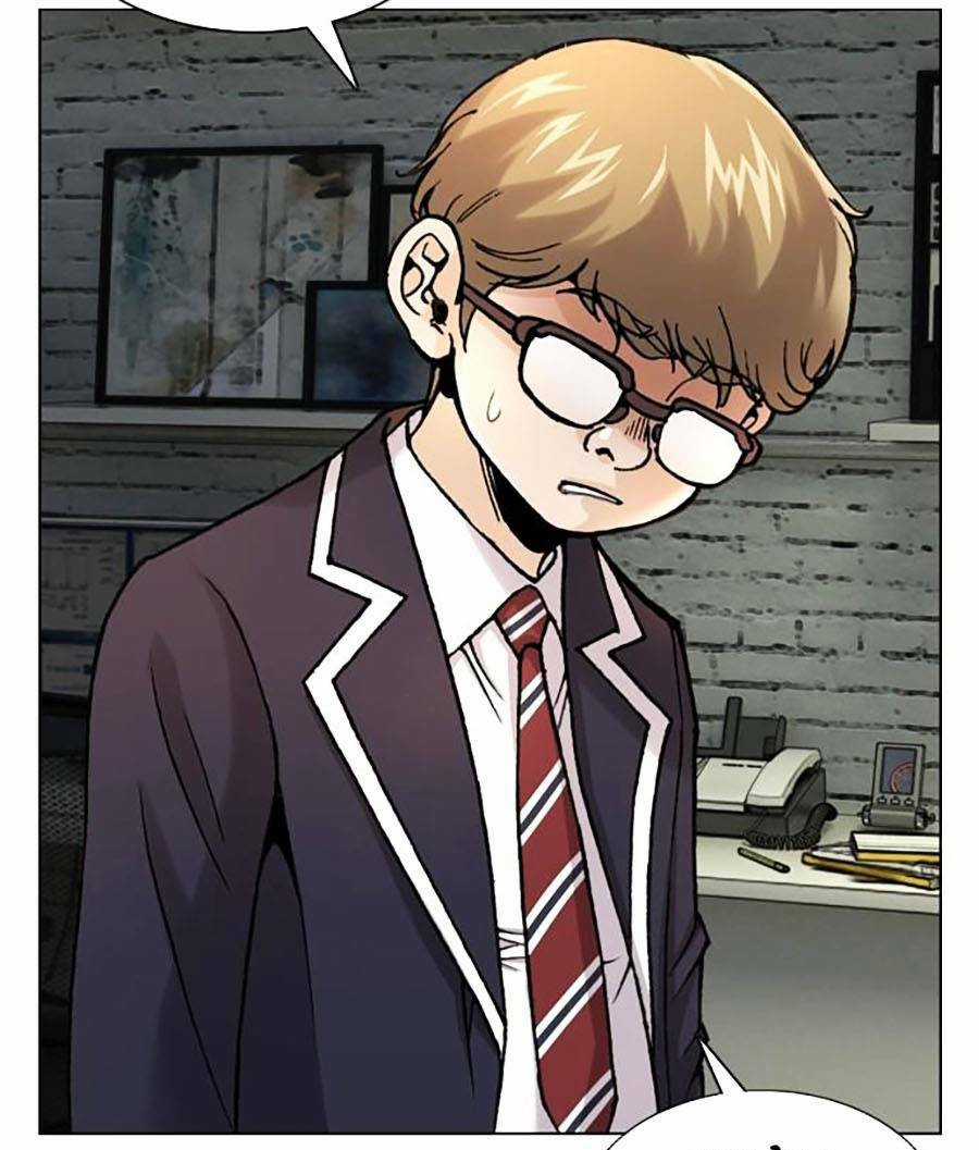 Văn Phòng Thám Tử Tư Chapter 2 trang 160