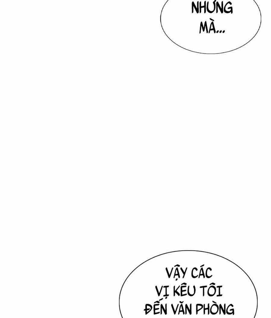 Văn Phòng Thám Tử Tư Chapter 2 trang 161