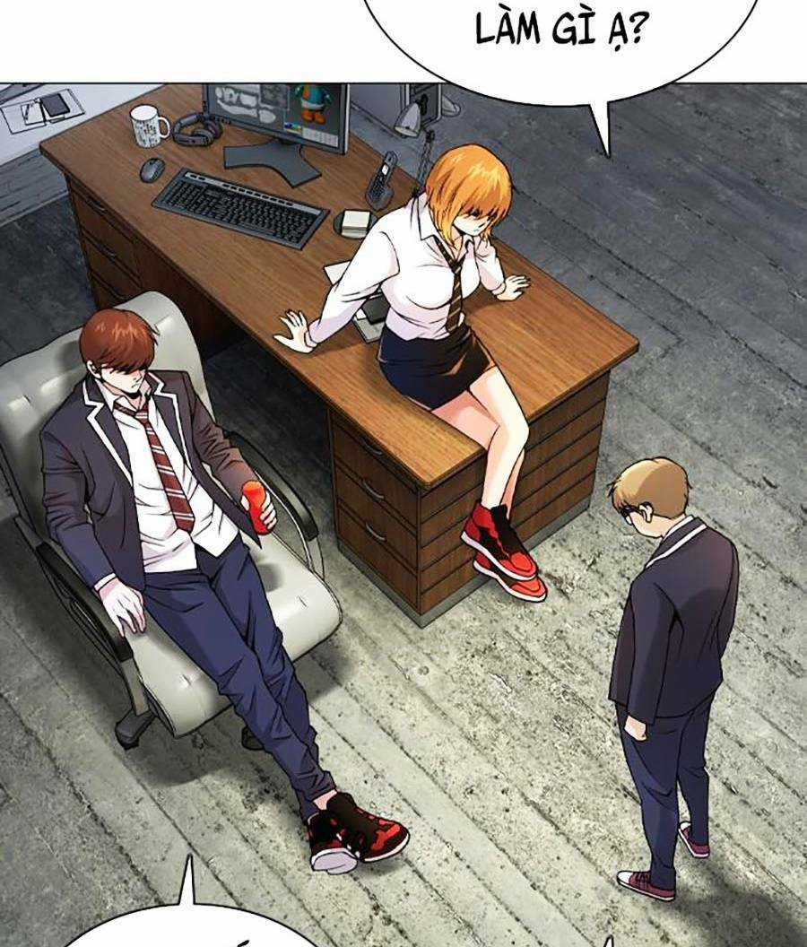 Văn Phòng Thám Tử Tư Chapter 2 trang 162