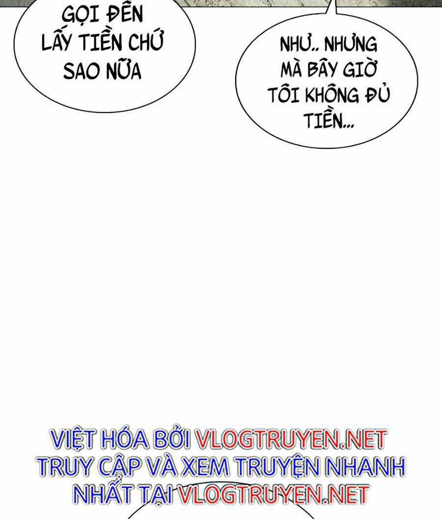 Văn Phòng Thám Tử Tư Chapter 2 trang 163