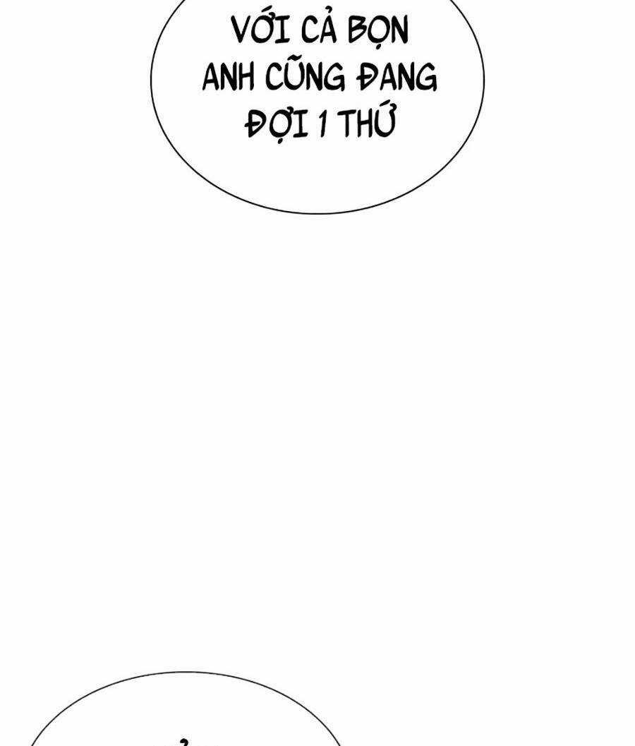 Văn Phòng Thám Tử Tư Chapter 2 trang 164