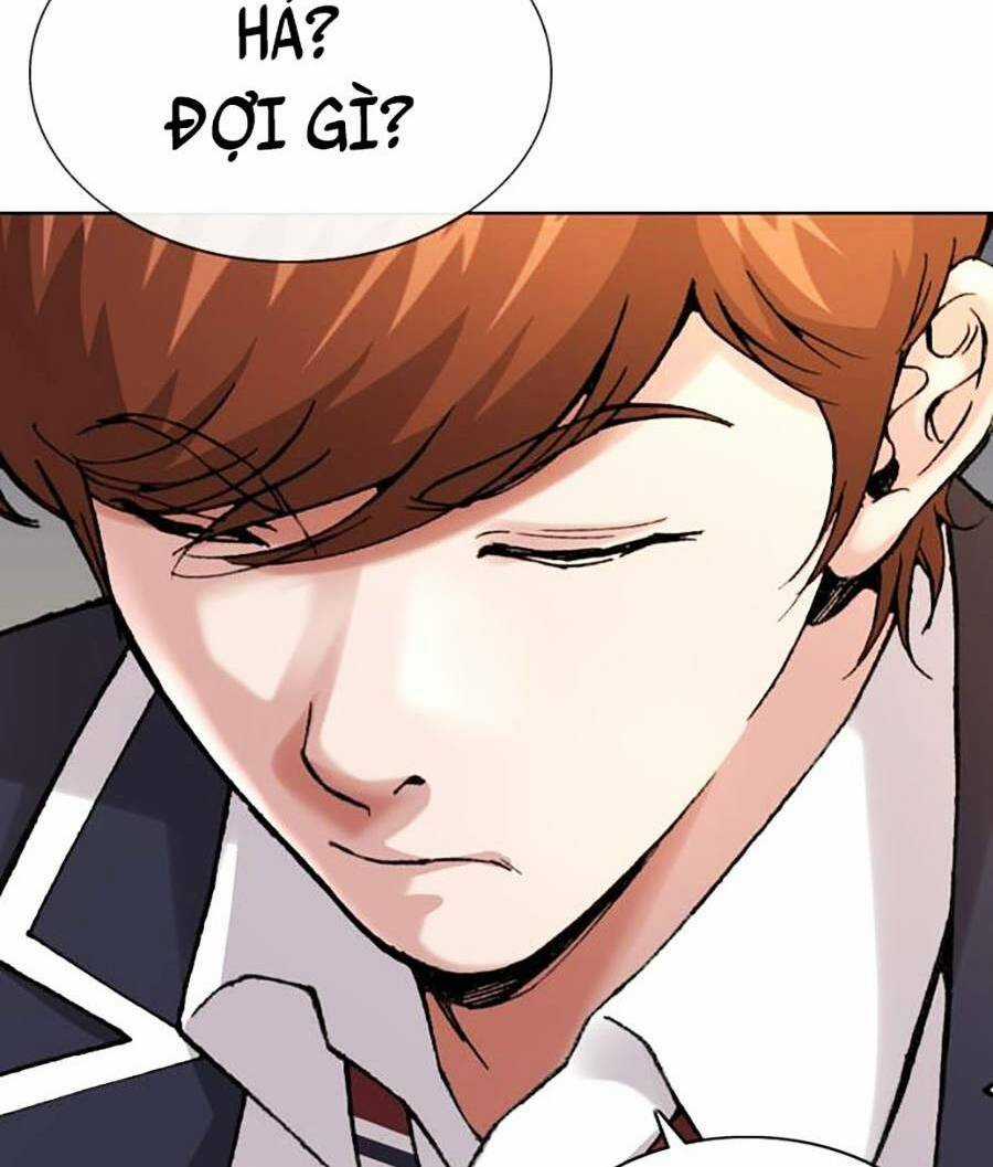 Văn Phòng Thám Tử Tư Chapter 2 trang 165