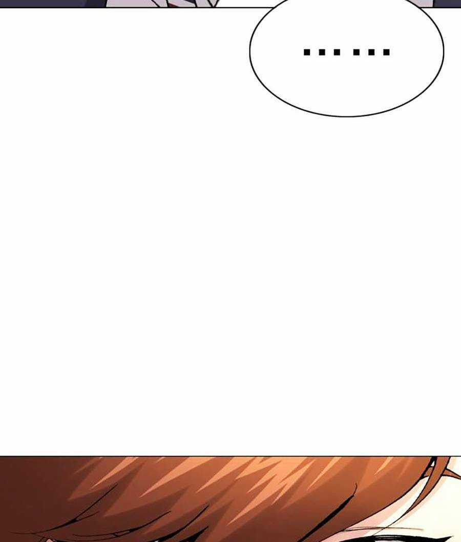 Văn Phòng Thám Tử Tư Chapter 2 trang 166