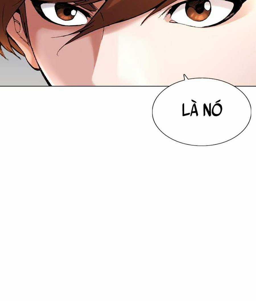 Văn Phòng Thám Tử Tư Chapter 2 trang 167