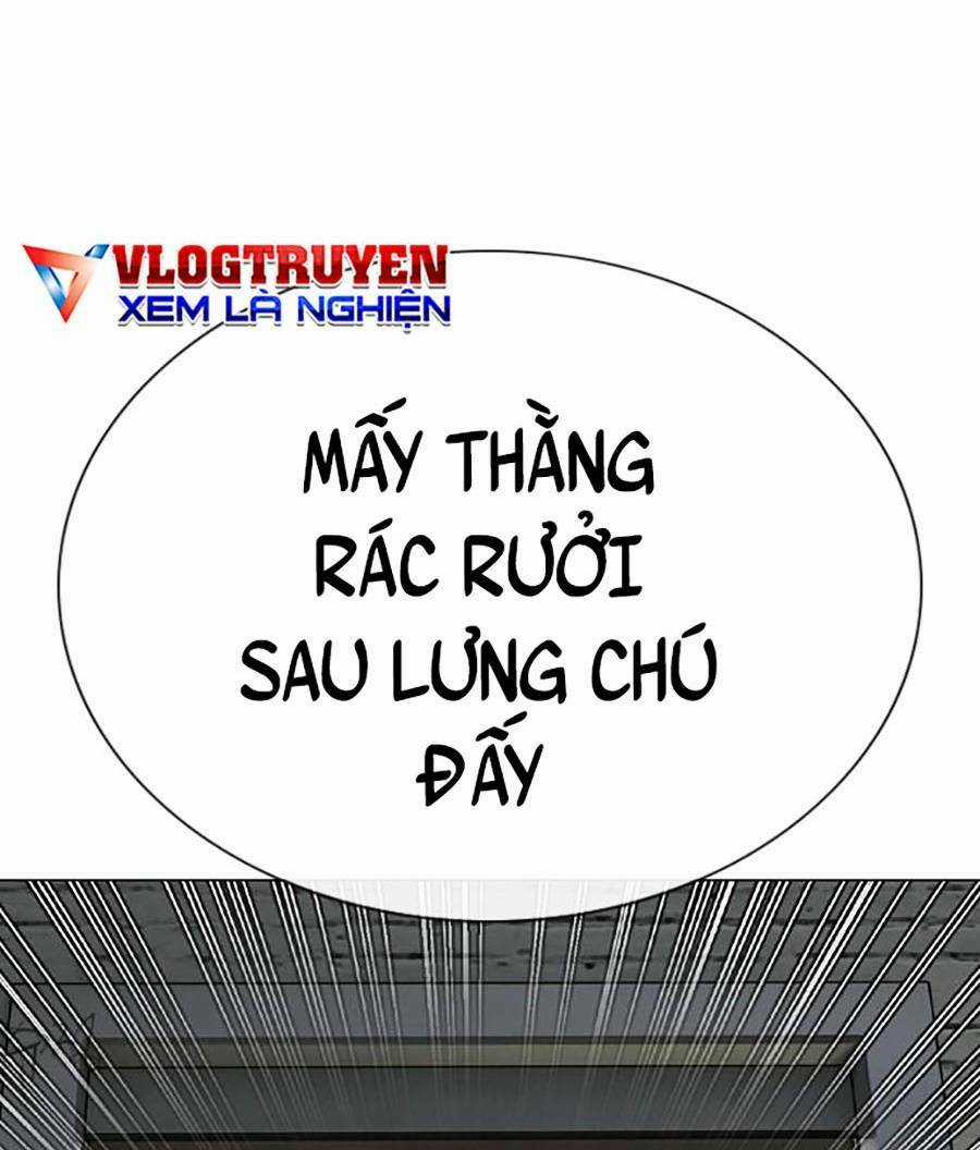 Văn Phòng Thám Tử Tư Chapter 2 trang 168