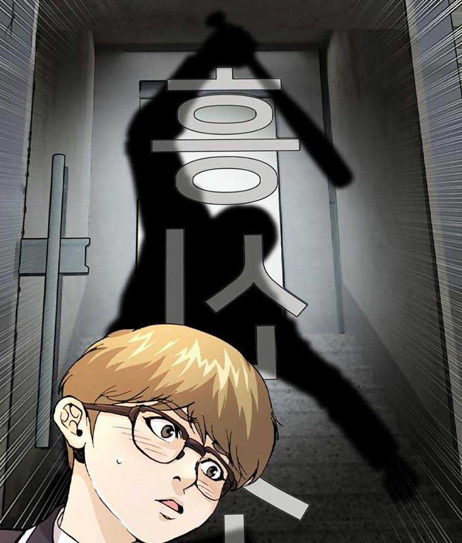 Văn Phòng Thám Tử Tư Chapter 2 trang 169