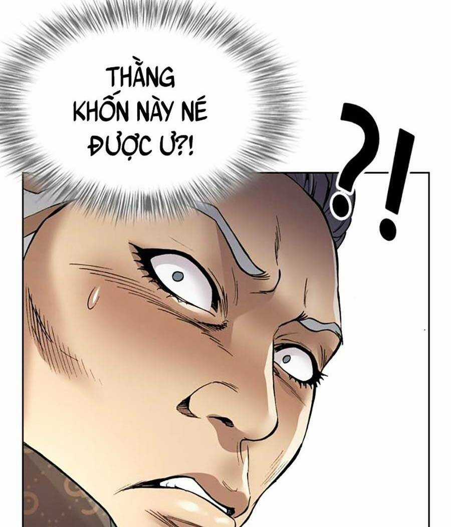 Văn Phòng Thám Tử Tư Chapter 2 trang 17