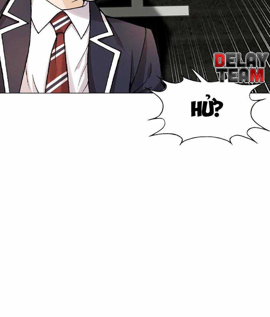 Văn Phòng Thám Tử Tư Chapter 2 trang 170