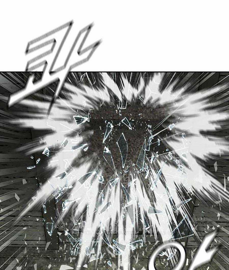 Văn Phòng Thám Tử Tư Chapter 2 trang 171