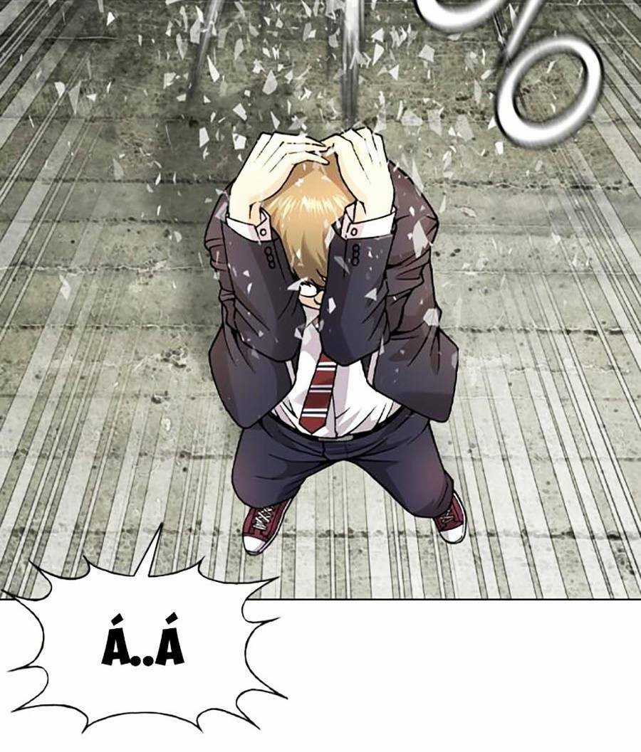 Văn Phòng Thám Tử Tư Chapter 2 trang 172