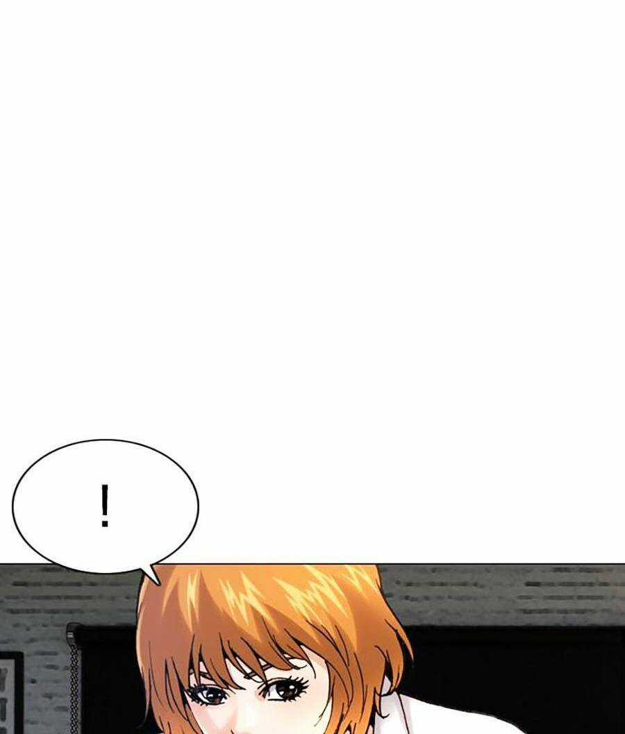 Văn Phòng Thám Tử Tư Chapter 2 trang 173