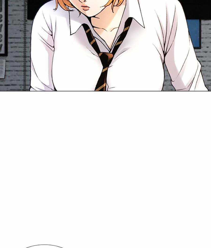 Văn Phòng Thám Tử Tư Chapter 2 trang 174