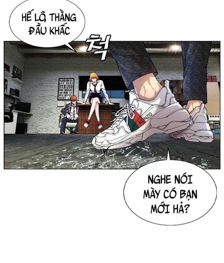 Văn Phòng Thám Tử Tư Chapter 2 trang 175